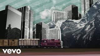 El nuevo trabajo de Pedro Guerra