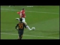Wanye Rooney - Top 5 Goals - Manchester United - 2007/2008