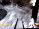 Fallout 3 Fun times!