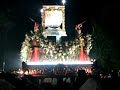 Hermandad Del Santo Entierro De Cristo Cojutepeque Descanso De Cargadores