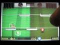 videos de ZoneOut - New iPhone Game from Neon Surge