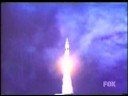 Apollo 11 Launch