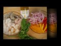 video thumbnail 1