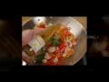 video thumbnail 3