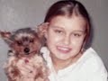 Carlie Brucia An Angel Too Soon