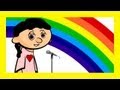 HAPPY VALENTINE'S DAY! - Valentine's day e card greeting to send to your lover!