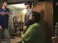 Everyday Hypnosis 2