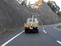 県道１８２号線（もみじライン）