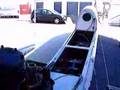 Detalles-de-motor