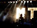 Bring me the Horizon - The Sadness will never end