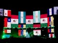 U2 Monterrey Feb 12th 2006 Where the streets have no name