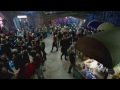 Trailer (saison 1)