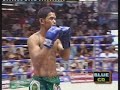reas channah vs chey sarak pt1