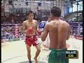 reas channah vs chey sarak pt1