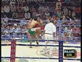 reas channah vs chey sarak pt1