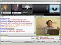 Paltalk News - Election Night 2009: Winners And Losers