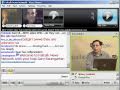 Paltalk News - Election Night 2009: Winners And Losers