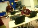 TEamSWagg TEamSWagg