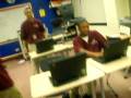 videos de TEamSWagg