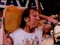 Hurriganes - Get On Hurriganes - Get On