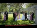 San Diego Wedding photography