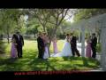 videos de San Diego Wedding photography
