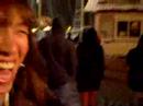 filipina-girls