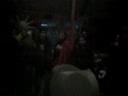 Fright Night Screamworks Staff 2006