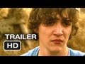 Magic Valley Official US Release Trailer #1 (2013) - Scott Glenn, Kyle Gallner Movie HD