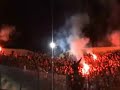 DELIJE - Srpske nacionalne pesme
