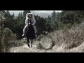 Primus - Tragedy's A' Comin (2011)