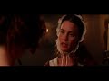 9 Crimes - Moll Flanders