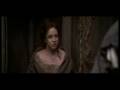 9 Crimes - Moll Flanders