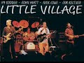 nick lowe john hiatt ry cooder jim keltner crying in my sleep