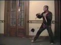 Sipalki [Maestro Adolfo Chauvet 6� Dan]
