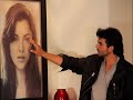 Telenovela Aurora