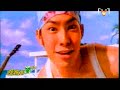 F4 - Can't Help Falling In Love With You