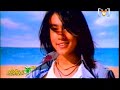 F4 - Can't Help Falling In Love With You