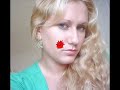 Para minha irm� Mariana- Musica Because of you