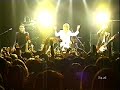 squall / NEW SODMY