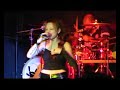 Spleen - HeLLeR (Live) Spleen - HeLLeR (Live)