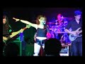 Spleen - HeLLeR (Live)