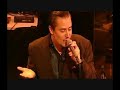 Mike Patton e Metropole Orchestra - Mondo Cane-Live at Paradiso Amsterdam (2008) \" ore d\