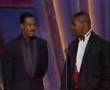 Mike-Tyson
