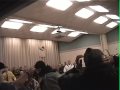 Anti-Racist Action vs. Matt Hale