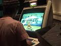 Daigo vs. Sirlin (#2)