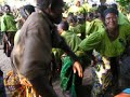 Ghanian Funeral 2 Ghanian Funeral 2