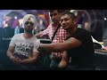 15 Saal Diljit Dosanjh ft Honey Singh Full Song HD 720p {BY Divyansh}