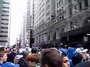 new-york-giants-super-bowl-parade-part-3.html