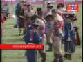 Mongol Naadam 2007 buh